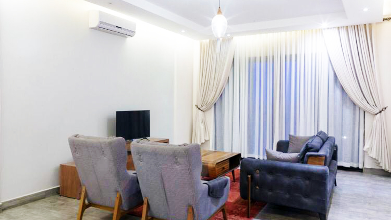 WhatsApp Image 2023-11-29 at 11.07.30 AM 2.jpeg